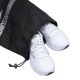 �ߥ��� MIZUNO ���塼���� ���塼��������(33jmb00390)