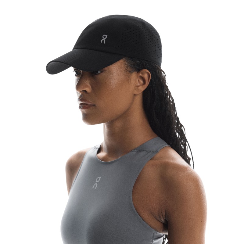 On Lightweight Cap オン ライトウェイトキャップ ユニセックス