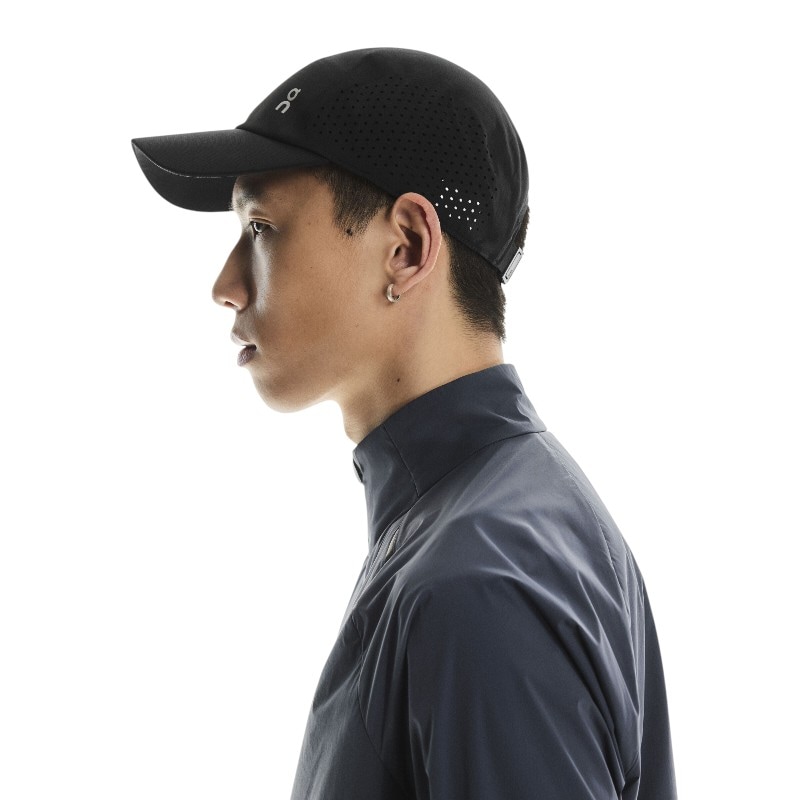 On Lightweight Cap オン ライトウェイトキャップ ユニセックス