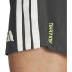 ADIDAS ADIZERO SPLIT SHORTS 3����� ���硼�� M ���ǥ����� ���ǥ����� ��󥺥��˥󥰥����� 2025FW wadm(jtq52-3ix8975)
