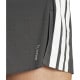 ADIDAS ADIZERO SPLIT SHORTS 3����� ���硼�� M ���ǥ����� ���ǥ����� ��󥺥��˥󥰥����� 2025FW wadm(jtq52-3ix8975)