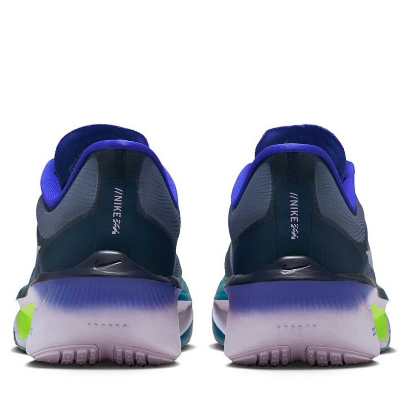 ナイキ ズーム フライ 6 メンズ ロード レーシングシューズ