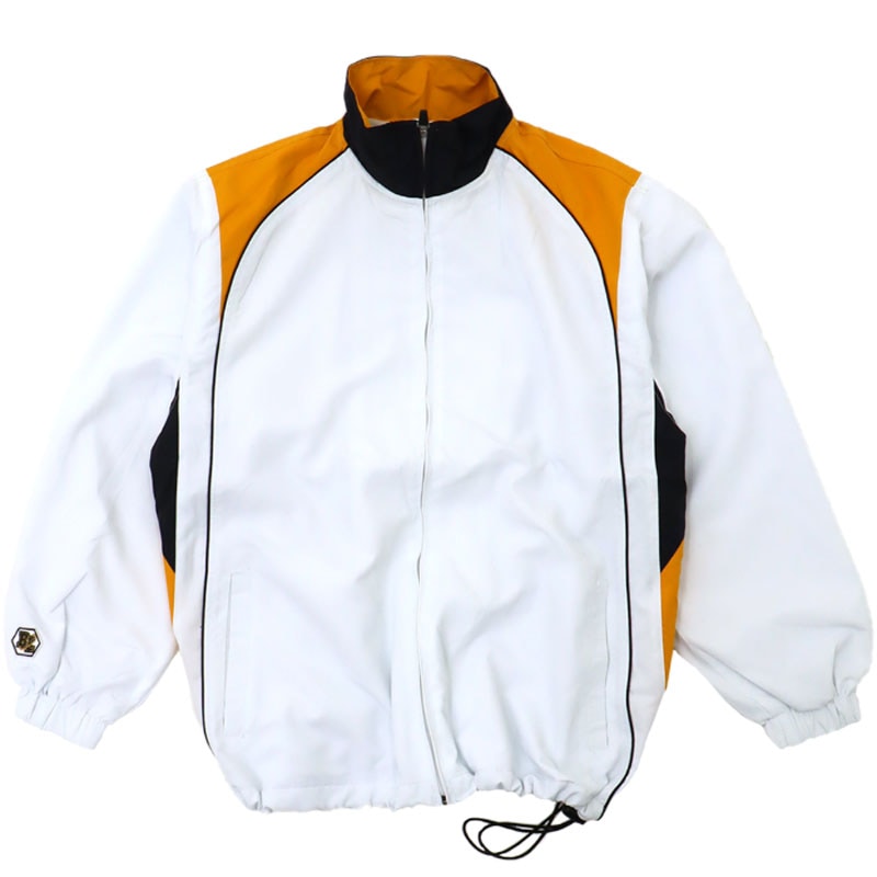 SHOHOKU バスケットボール ウォームアップウェア SHOHOKU バスケットボール ウォームアップウェア SHOHOKU