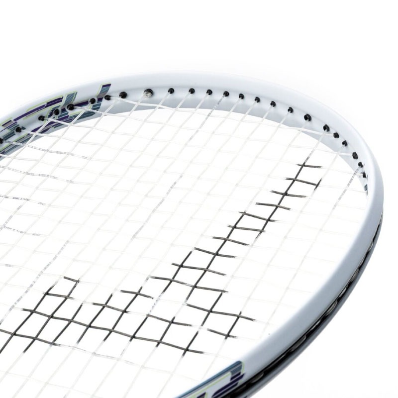 MIZUNO ミズノ ACROSPEED V-01 アクロスピード V-01 前衛用 フレーム