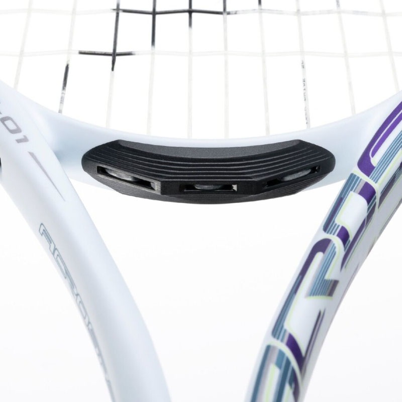 MIZUNO ミズノ ACROSPEED V-01 アクロスピード V-01 前衛用 フレーム