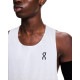 On Zero Singlet ���� �������󥰥�å� ��󥺥��˥󥰥����� 2026SS wonm(1mg10012929)
