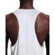On Zero Singlet ���� �������󥰥�å� ��󥺥��˥󥰥����� 2026SS wonm(1mg10012929)