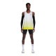 On Zero Singlet ���� �������󥰥�å� ��󥺥��˥󥰥����� 2026SS wonm(1mg10012929)