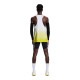 On Zero Singlet ���� �������󥰥�å� ��󥺥��˥󥰥����� 2026SS wonm(1mg10012929)
