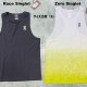 On Zero Singlet ���� �������󥰥�å� ��󥺥��˥󥰥����� 2026SS wonm(1mg10012929)