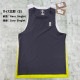 On Zero Singlet ���� �������󥰥�å� ��󥺥��˥󥰥����� 2026SS wonm(1mg10012929)