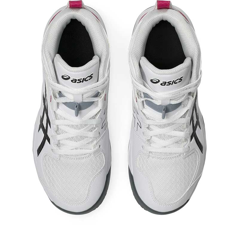 アシックス ダンクショットMB 10 asics DUNKSHOT MB 10 1064A019-104