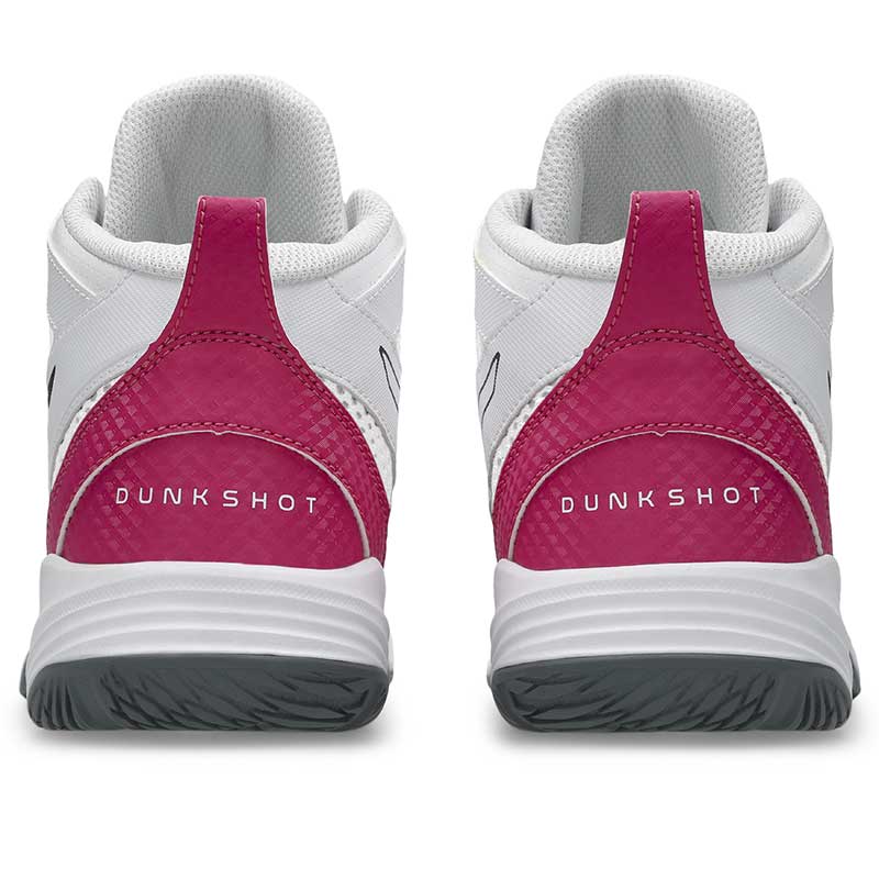 アシックス ダンクショットMB 10 asics DUNKSHOT MB 10 1064A019-104