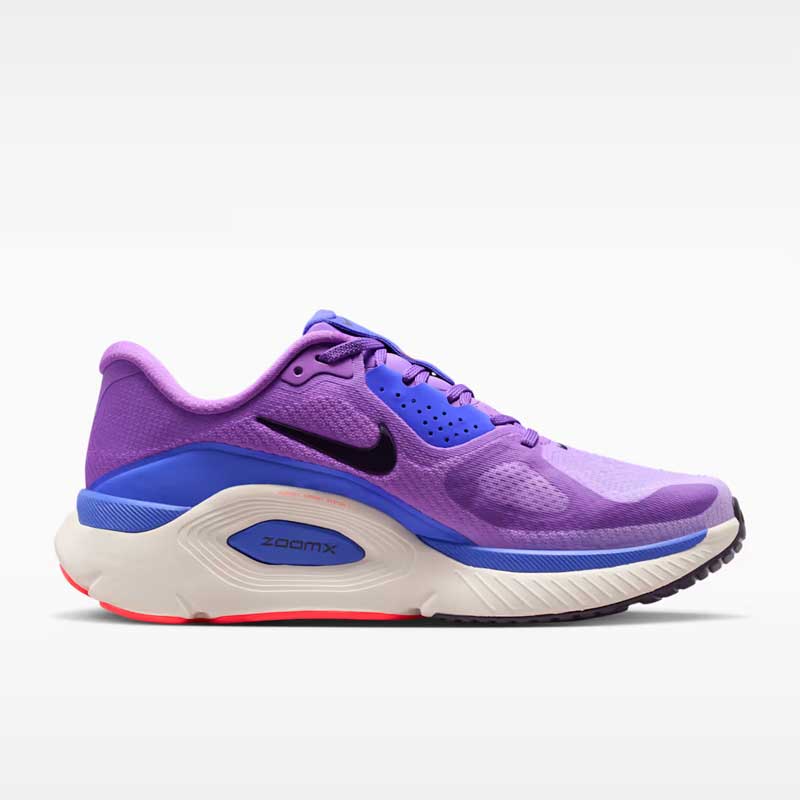 ナイキ ウィメンズ ストラクチャー プラス NIKE WMN STRUCTURE PLUS