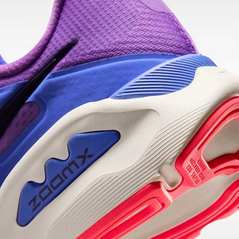 ナイキ ウィメンズ ストラクチャー プラス NIKE WMN STRUCTURE PLUS