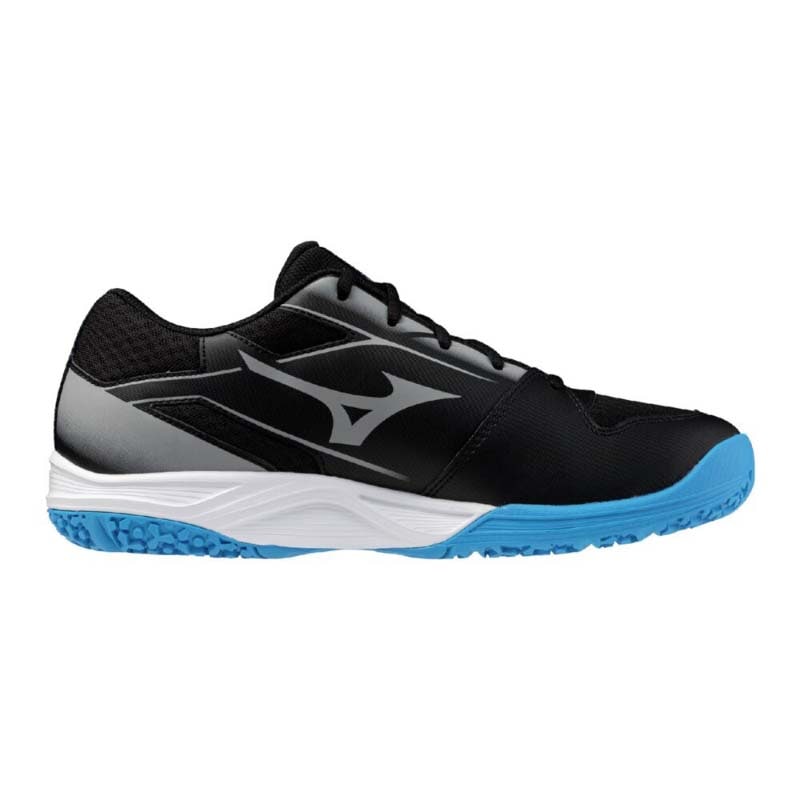 �֥쥤������å�5 �磻�� OC BREAK SHOT5 WIDE OC �ߥ��� MIZUNO �鿴�Ը��� �ƥ˥� ��˥��å���(61gb254166) 2502rtk