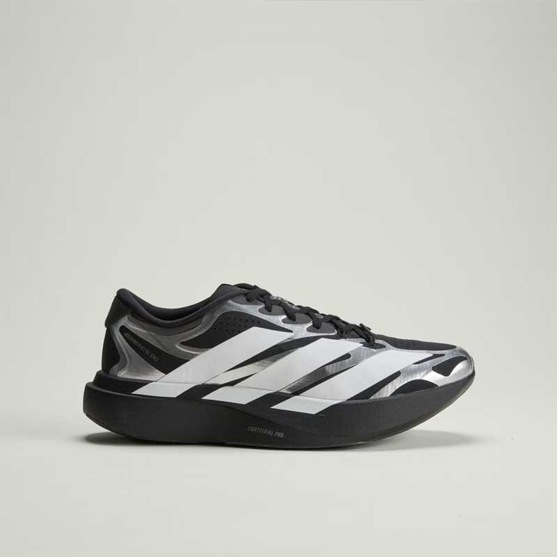 アディダス メンズ アディゼロ EVO SL EXO adidas ADIZERO EVO SL EXO