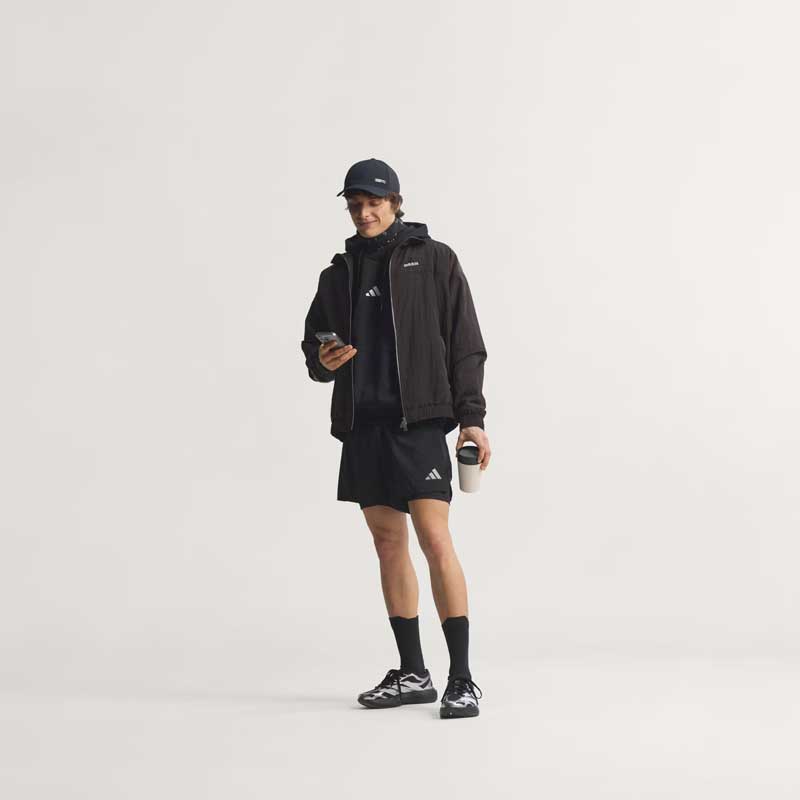 ���ǥ����� ��� ���ǥ����� EVO SL EXO adidas ADIZERO EVO SL EXO M KI4764 ���˥󥰥��塼�� exom 26ssadr (ki4764)