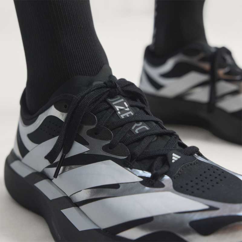 ���ǥ����� ��� ���ǥ����� EVO SL EXO adidas ADIZERO EVO SL EXO M KI4764 ���˥󥰥��塼�� exom 26ssadr (ki4764)