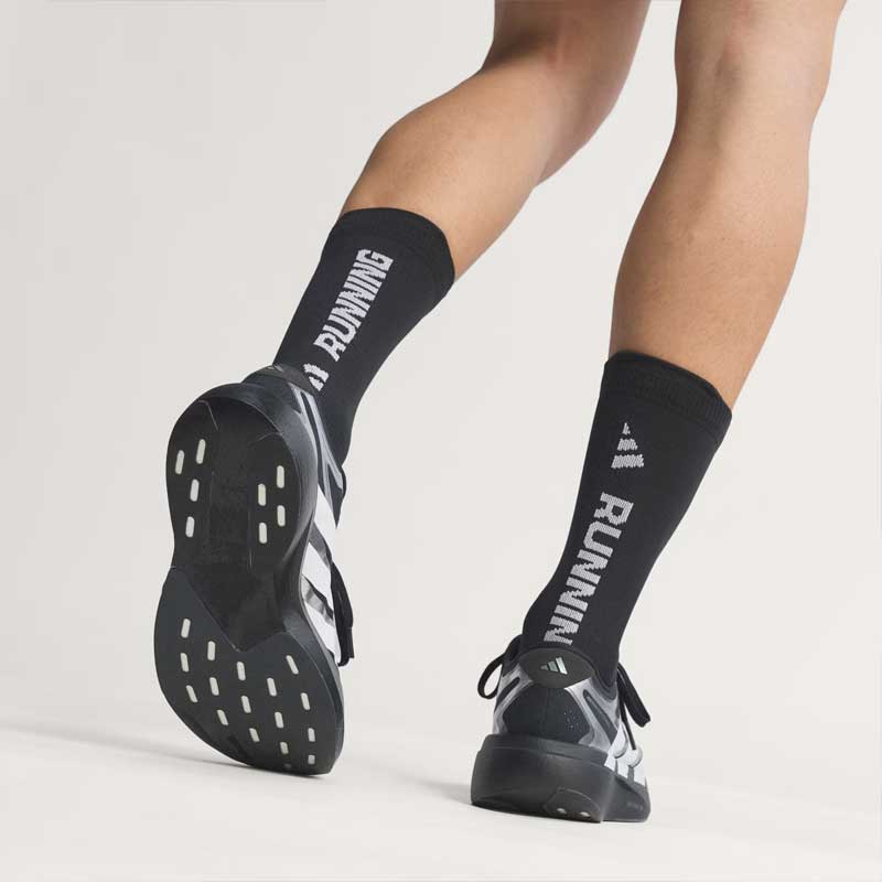 ���ǥ����� ��� ���ǥ����� EVO SL EXO adidas ADIZERO EVO SL EXO M KI4764 ���˥󥰥��塼�� exom 26ssadr (ki4764)