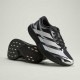 ���ǥ����� ��� ���ǥ����� EVO SL EXO adidas ADIZERO EVO SL EXO M KI4764 ���˥󥰥��塼�� exom 26ssadr (ki4764)