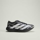 ���ǥ����� ��� ���ǥ����� EVO SL EXO adidas ADIZERO EVO SL EXO M KI4764 ���˥󥰥��塼�� exom 26ssadr (ki4764)