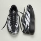 ���ǥ����� ��� ���ǥ����� EVO SL EXO adidas ADIZERO EVO SL EXO M KI4764 ���˥󥰥��塼�� exom 26ssadr (ki4764)