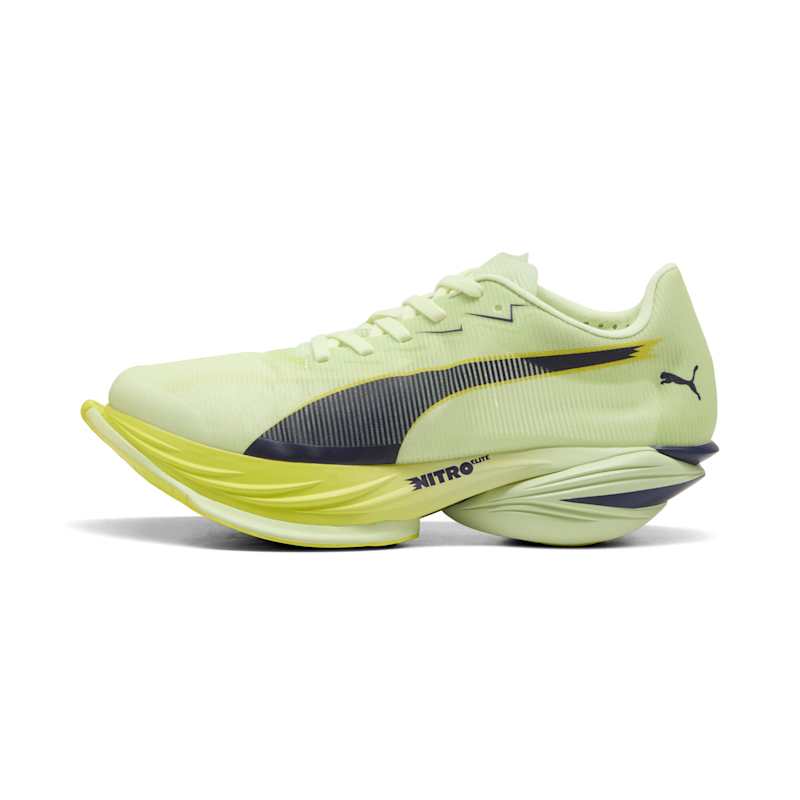 プーマ ウィメンズ ファストアール ニトロ エリート 3 PUMA WOMEN'S