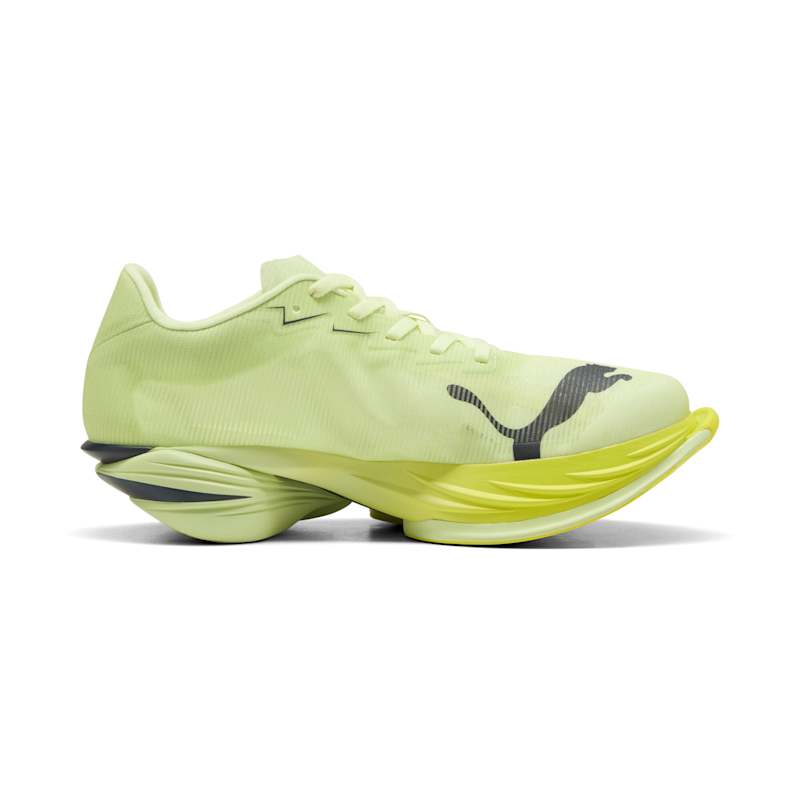 プーマ ウィメンズ ファストアール ニトロ エリート 3 PUMA WOMEN'S