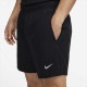 NIKE �ʥ��� �����󥸥㡼 ���硼�� 5����� Dri-FIT ��󥺥��˥󥰥�����  wnkm(dv9364010)  2502wtk ���ʸ��Բ�