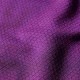 ELDORESO Labyrinth Tee ����ɥ�å� ���˥� 2026SS e1018216 purple (e1018216purple)