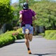 ELDORESO Labyrinth Tee ����ɥ�å� ���˥� 2026SS e1018216 purple (e1018216purple)
