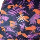 ELDORESO Ndereba Cycling Cap ����ɥ�å� ���˥� 2026SS e7015116 purple(e7015116purple)
