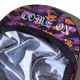 ELDORESO Ndereba Cycling Cap ����ɥ�å� ���˥� 2026SS e7015116 purple(e7015116purple)