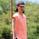 ELDORESO Ndereba Cycling Cap ����ɥ�å� ���˥� 2026SS e7015116 purple(e7015116purple)