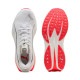 �ס��� �ǥ����������� �ԥ奢 �˥ȥ� ������� ���˥󥰥��塼�� 313905-05 PUMA WOMENS DEVIATE PURE NITRO 26fwpmr(31390505)