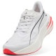 �ס��� �ǥ����������� �ԥ奢 �˥ȥ� ������� ���˥󥰥��塼�� 313905-05 PUMA WOMENS DEVIATE PURE NITRO 26fwpmr(31390505)