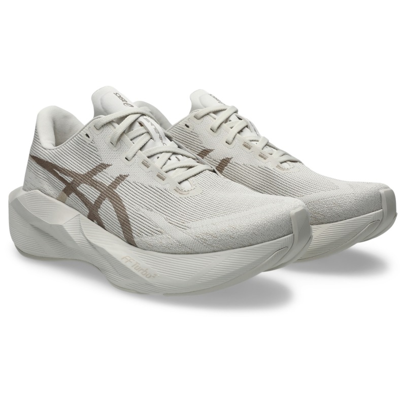 �����å��� �Υ����֥饹��6 ��� ���˥󥰥��塼�� 1011C243-250 asics NOVABLAST6 26faasr(1011c243250)