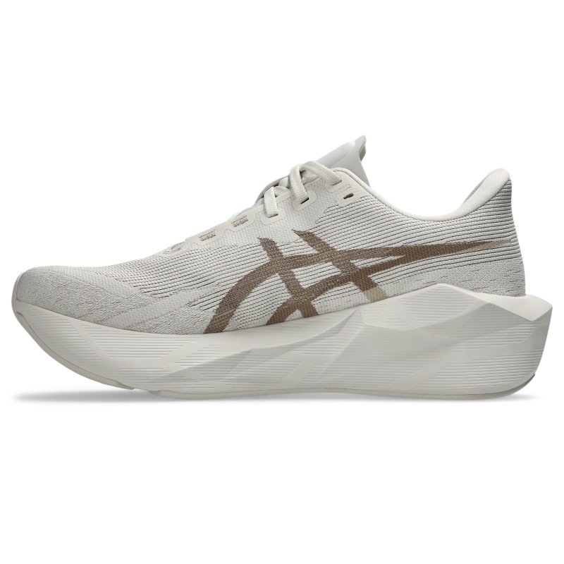 �����å��� �Υ����֥饹��6 ��� ���˥󥰥��塼�� 1011C243-250 asics NOVABLAST6 26faasr(1011c243250)