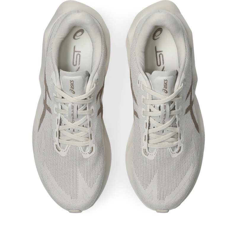 �����å��� �Υ����֥饹��6 ��� ���˥󥰥��塼�� 1011C243-250 asics NOVABLAST6 26faasr(1011c243250)