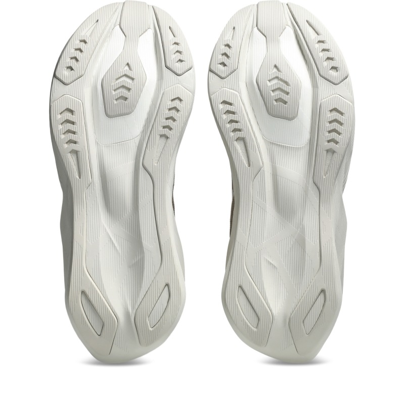 �����å��� �Υ����֥饹��6 ��� ���˥󥰥��塼�� 1011C243-250 asics NOVABLAST6 26faasr(1011c243250)