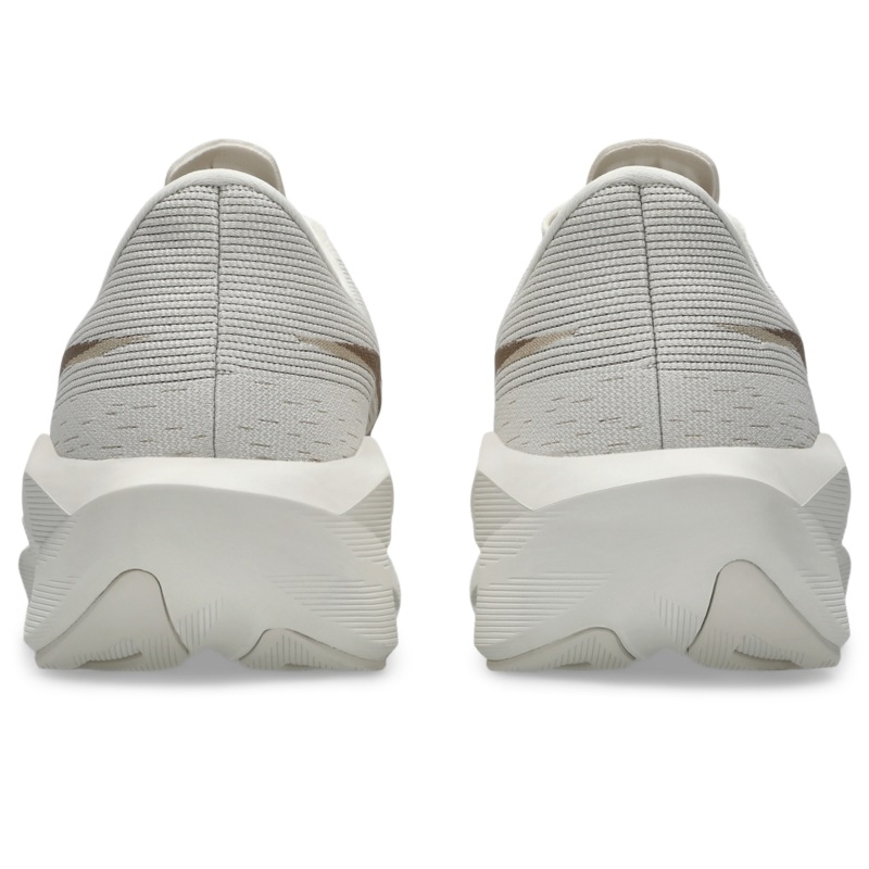�����å��� �Υ����֥饹��6 ��� ���˥󥰥��塼�� 1011C243-250 asics NOVABLAST6 26faasr(1011c243250)