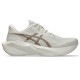 �����å��� �Υ����֥饹��6 ��� ���˥󥰥��塼�� 1011C243-250 asics NOVABLAST6 26faasr(1011c243250)