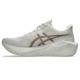 �����å��� �Υ����֥饹��6 ��� ���˥󥰥��塼�� 1011C243-250 asics NOVABLAST6 26faasr(1011c243250)