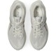 �����å��� �Υ����֥饹��6 ��� ���˥󥰥��塼�� 1011C243-250 asics NOVABLAST6 26faasr(1011c243250)
