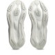 �����å��� �Υ����֥饹��6 ��� ���˥󥰥��塼�� 1011C243-250 asics NOVABLAST6 26faasr(1011c243250)