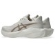 �����å��� �Υ����֥饹��6 ��� ���˥󥰥��塼�� 1011C243-250 asics NOVABLAST6 26faasr(1011c243250)