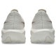 �����å��� �Υ����֥饹��6 ��� ���˥󥰥��塼�� 1011C243-250 asics NOVABLAST6 26faasr(1011c243250)