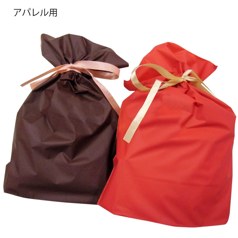プレゼント包装専用ページ ギフト ラッピング袋(gift) | その他