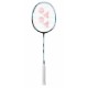 ͥå YONEX ASTROX 88D TOUR ȥ88D ĥ ե졼Τ å̵ Хɥߥȥ饱åȡʸԲġax8824sp(3ax88d-t076) 2502rtk